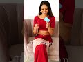 How To Remove Sweat Stains From Blouses Saree Hacks Saree Draping New Fancy Saree Shorts