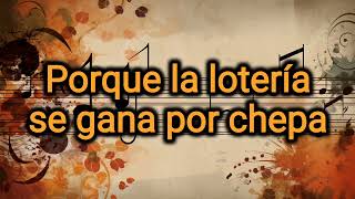 Millonario - Romeo Santos &amp; Elvis Martinez