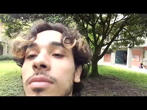 Casting Kilómetro 9 - Joma