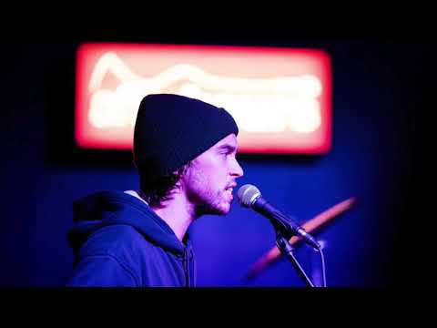 Alex G - SugarHouse (Acoustic Solo)