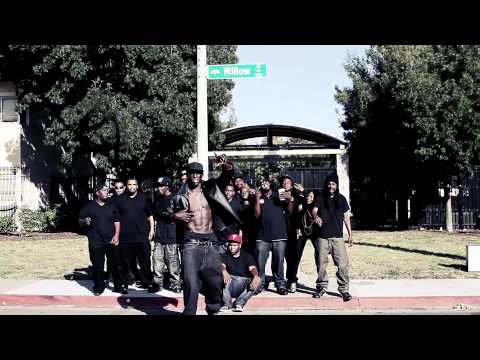 H.U.- Lower Bottom(I'll Die For This) Ft. Onionz,Puablo Stay Trippin, BuggaMaroo,J-Hollow & T-Blak
