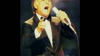 Vincerò (Nessun Dorma) CLAUDIO VILLA