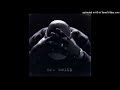 LL Cool J - God Bless