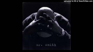 LL Cool J - God Bless