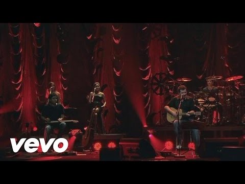 I Don't Wanna Talk About It - Emmerson Nogueira