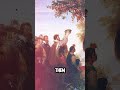 The CURSED TRUE STORY of Roanoke Colony's Vanishing People - 2024