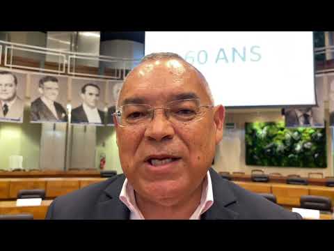 Vidéo secondaire