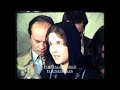 Manson Series - Sandra Good Rant 1975