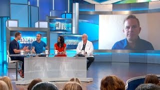 Rich People Problems