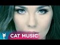 Kamelia - Amor 