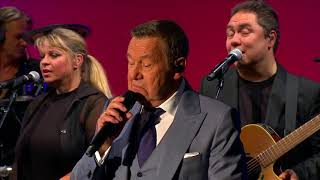 Roland Kaiser Extreme 2017