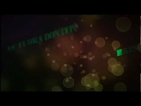 Nesko - Ani Ani [ 2012 ]