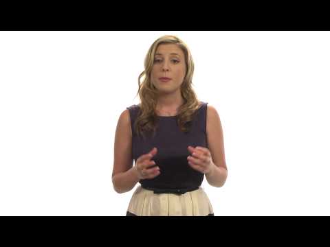 Aversion therapy - Intro to Psychology