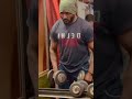 Gym status 🔥💪 bodybuilding motivation 2022🔥bodybuilding gym motivation 🥇gym lovers ♥️#shorts