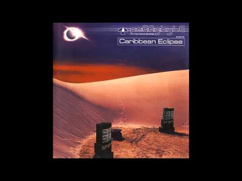 download lagu mp3 mp4 VA Caribbean Eclipse 1999, download mp3 VA Caribbean Eclipse 1999 free download, download mp3 VA Caribbean Eclipse 1999