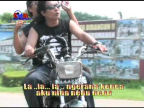 Download Lagu Lagu Karo Anak Medan Mp3 Gratis