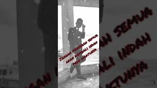 Download lagu Jangan menyerah mp3