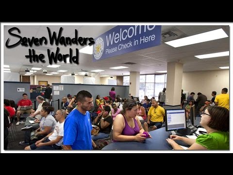 drivers license check with social security number drivers license check with social security number