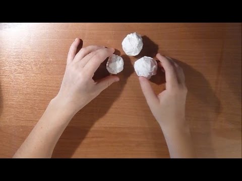 Видео: _8lRcsRThR4