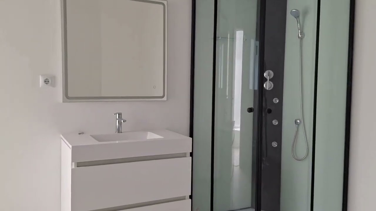 Vídeo do imóvel