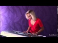 Жуки - Батарейка PIANO COVER [HD] 