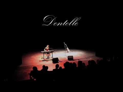 Vidéo de De-ci de-ci de_là (version de 2019)