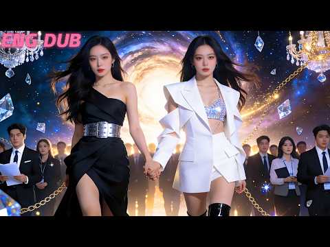 Me & My BFF Ghosted Our CEO Husbands & Took The Money! Now They're On Their Knees 💸🔥