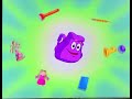Dora The Explorer Hic Boom Ohhh Backpack Backpack Song Daddad Opposites Table House
