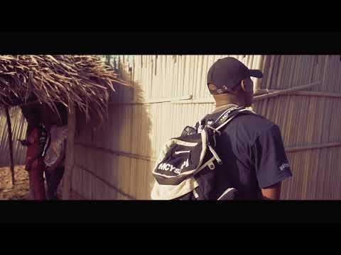 First King - Noukpo ( Clip Officiel )