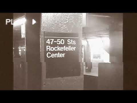 Kyo Itachi feat Vast Aire - Off Course (cuts Dj Impact)