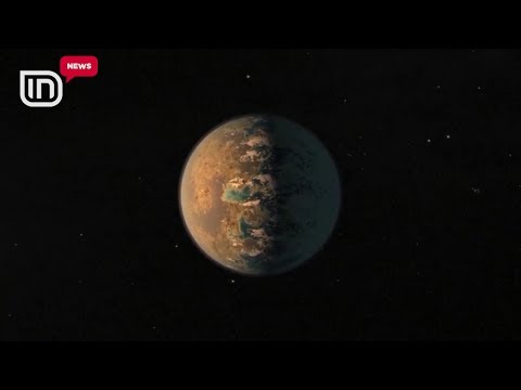 23 shtatori, fundi i botës?! NASA rrëzon teorinë konspirative, që përhapi panik