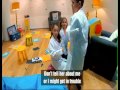 Toy Testing Richard Hammond S Secret Service