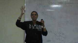 20. Dr.Nadine -Developmental Abnormalities