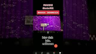 Download lagu lah kapan tok dalang ah ah kak ros mp3 Download lagu lah kapan tok dalang ah ah kak ros mp3