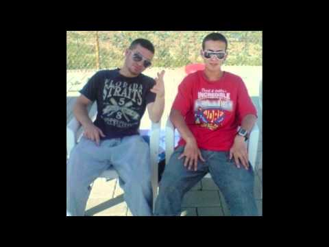 High Musical -Thirrem G-gant