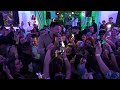 Jador Colaj 2 Intoarcerea Manelelor Cover Nicolae Nicoleta Guta Florin Salam Denisa