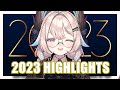 23' Best of Enna Highlights