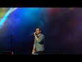 Don T You Worry Child David Archuleta