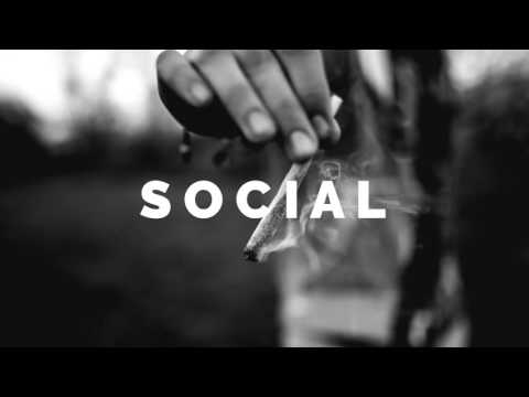 Machine Gun Kelly - On everything (ft. Tezo)