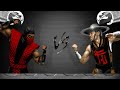 Mugen MK 2 Project Ermac Vs Kung Lao
