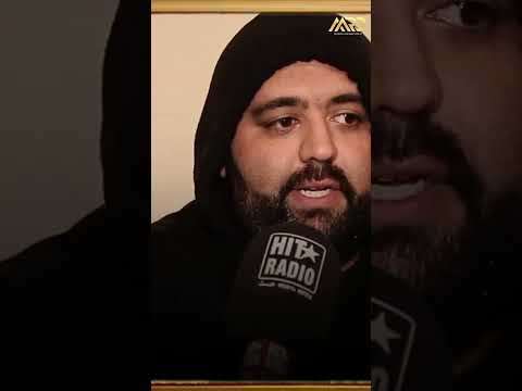 Pause flow jaweb Don bigg....