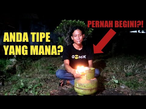 tipe-tipe-orang-bakar-rokok-perokok-wajib-tau