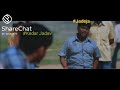 Kedhar Jadhav Comedy Cricket Comedy Csk Comedy Video Whatsapp Status Tamil Mojcomedy