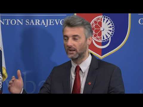 Dok se ne vrati ruski dug, ništa od niže cijene plina