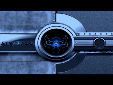 ROBOT LED LASER DJ PERFORMANCE SMART MAN