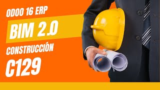 Solicitud de servicios