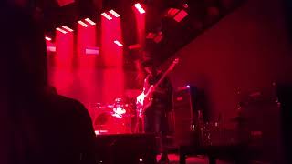 Maude - Takda (2020)