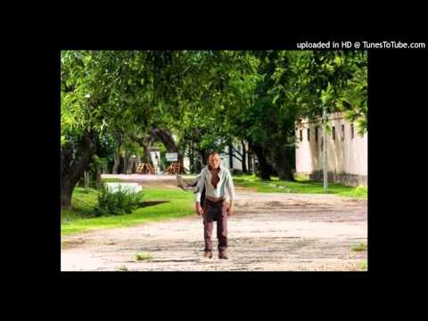 Today's Tango Is... El Ciruja - Juan Maglio "Pacho" 05-07-1927