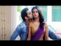 Ram pothineni And Rakul Preet Singh Love Scene | Telugu Scenes | Telugu Videos
