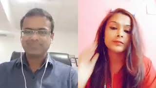 Download lagu Aa Mulaqaton Ka Mausam Aa Gaya (Lovers, 1983) mp3 Download lagu Aa Mulaqaton Ka Mausam Aa Gaya (Lovers, 1983) mp3